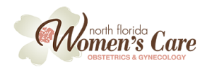 NFWC