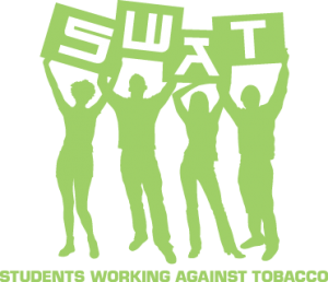 SwatLogo_4c