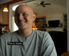 thisisjustin