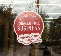 Will your business be next? We hope so!