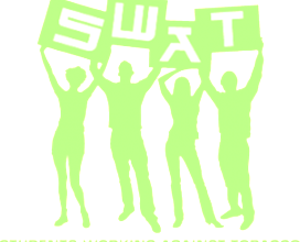 SWAT Logo